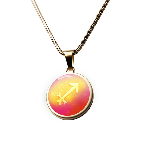 meta – Merch Prints